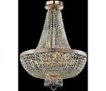 фото Diamant 6 DIA750-TT50-WG