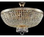 фото Diamant 6 DIA750-PT50-WG