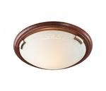 фото Greca Wood 260