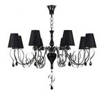 фото Maytoni Intreccio ARM010-08-R
