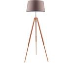 фото Tripod 6023031