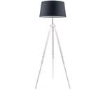 фото Tripod 6024002