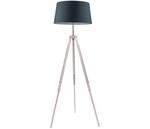 фото Tripod 6024032
