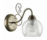 фото Nella FR2662-WL-01-BZ