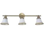 фото Jasinta FR2272-CW-03-BS