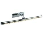 фото Picture Lights Led A1107AP-1CC
