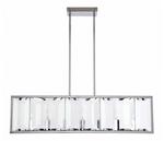 фото на штанге Cerezo MOD202PL-07N