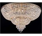фото Palace DIA891-CL-14-G