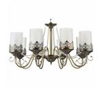 фото Sherborne FR2563-PL-08-BZ