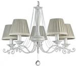 фото Donata FR2759-PL-05-W