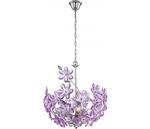 фото Purple 5141