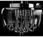 Фото №4 Arte Lamp 92 A7054SP-5CC