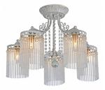 фото Arte Lamp 89 A1678PL-5WG