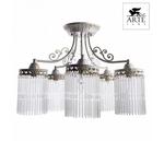 Фото №2 Arte Lamp 89 A1678PL-5WG