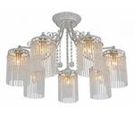 фото Arte Lamp 89 A1678PL-7WG