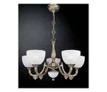 фото Reccagni Angelo L 5600/5
