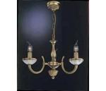фото Reccagni Angelo L 4650/3