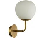 фото Erich MOD221-WL-01-G
