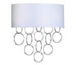 фото Crystal Lux Olimpo AP2
