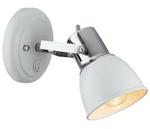 фото Jovi A1677AP-1WH