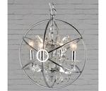 фото Monaco LOFT1896/4