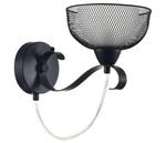 фото Emma FR4905-WL-01-BL