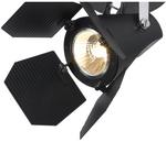 фото Cinema A3092AP-2BK