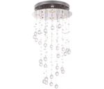 фото St. Tropez 68595-4