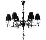 фото Maytoni Intreccio ARM010-06-R