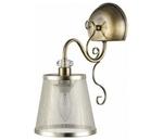 фото Driana FR2405-WL-01-BZ