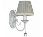 фото Donata FR2759-WL-01-W