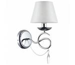 фото Haley FR2909-WL-01-CH