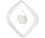 фото Bettina FR6008WL-L17W
