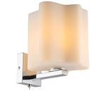 фото Serenata A3479AP-1CC
