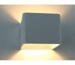 фото Scatola A1423AP-1WH