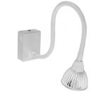 фото Cercare A4107AP-1WH