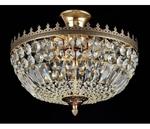 фото Diamant 3 B500-PT30-G
