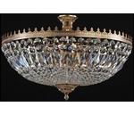 фото Diamant 3 B500-PT50-G