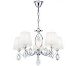 фото Luciana FR2003PL-05CH
