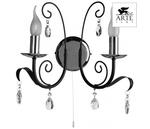 фото Romana A1742AP-2BK