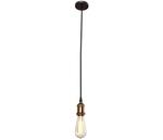 фото Holder LOFT1153