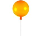 фото Memory 5055C/S orange