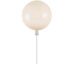 фото Memory 5055C/S white