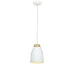 фото Watchman LOFT4402A-WH