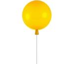 фото Memory 5055C/S yellow