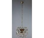 фото Alicante 8888/3 CL PB Honey Leaf