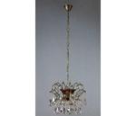 фото Alicante 8888/3 CL PB New Leaf