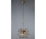 фото Alicante 8888/3 CL AB New Leaf
