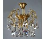фото Alicante 8888/3 PL AB New Leaf