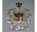 фото Alicante 8888/3 PL PB New Leaf